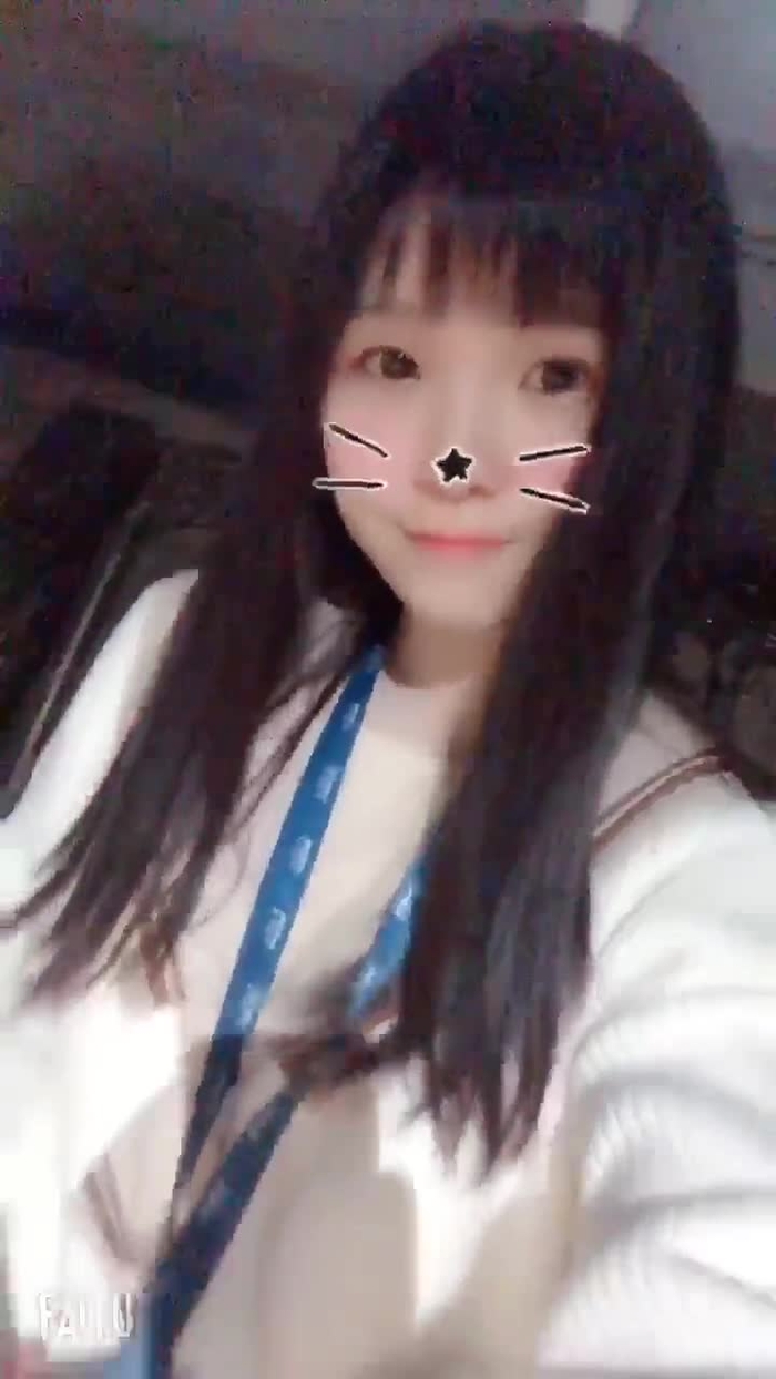 Mayuki 6