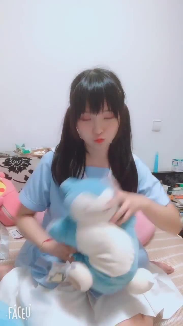 Mayuki 8