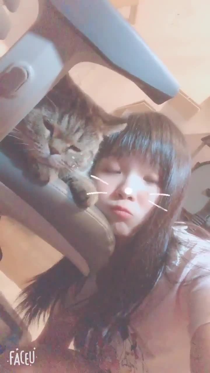 Mayuki 9