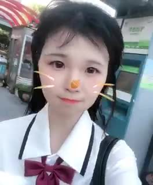 Mayuki 10