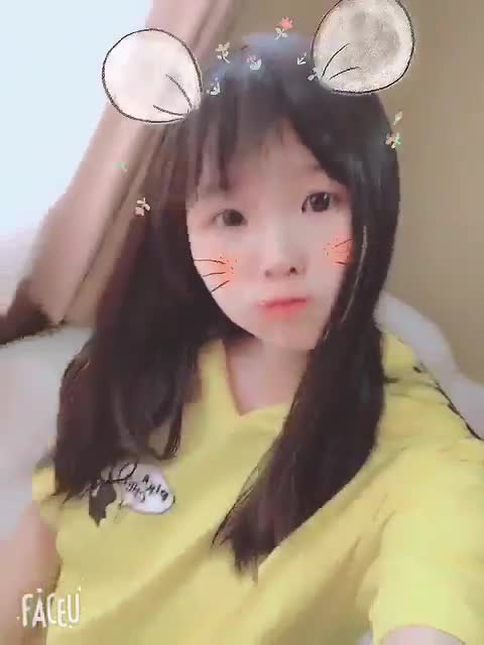 Mayuki 13