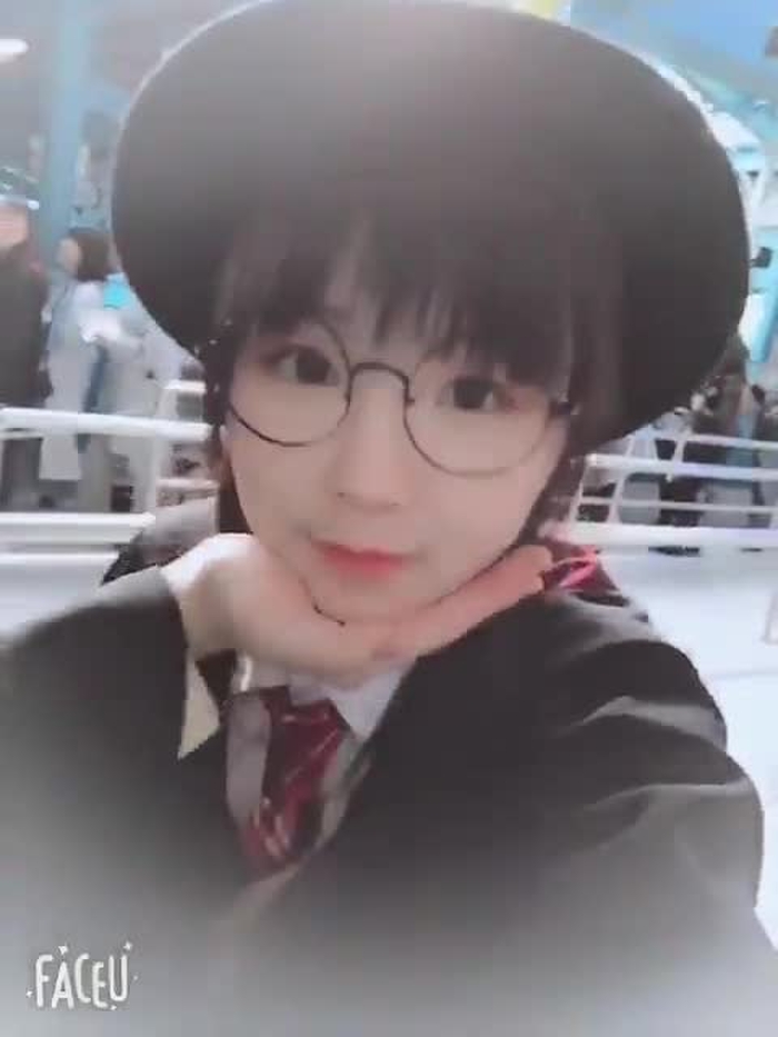 Mayuki 14