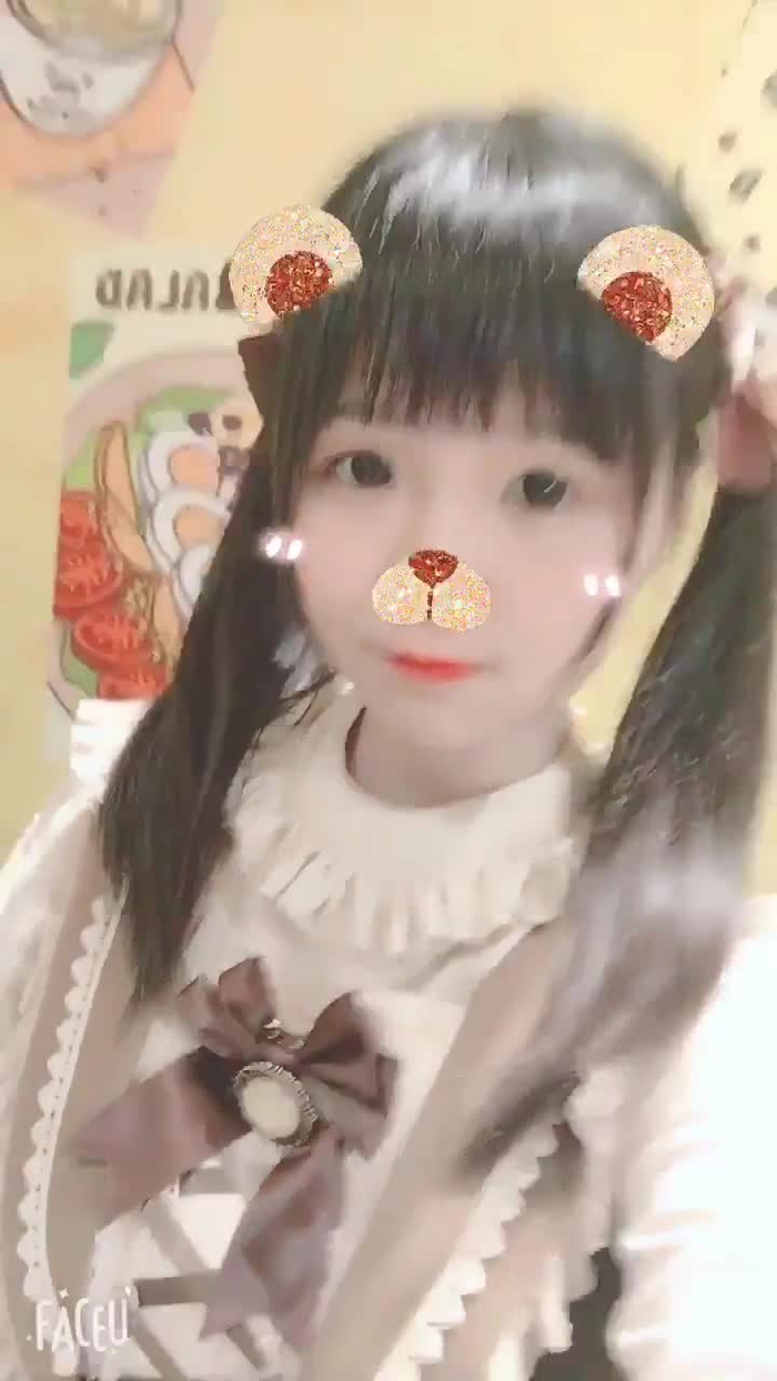 Mayuki 15