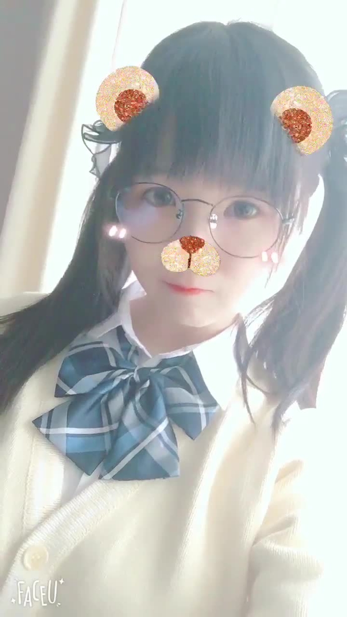Mayuki 17
