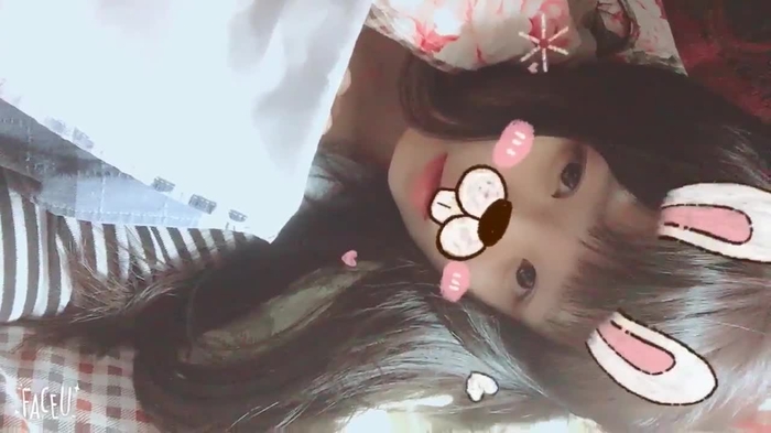 Mayuki 19
