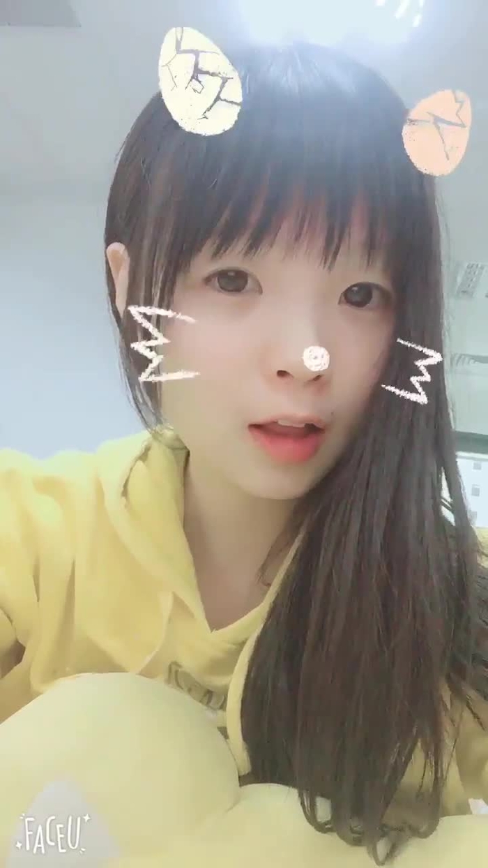 Mayuki 20
