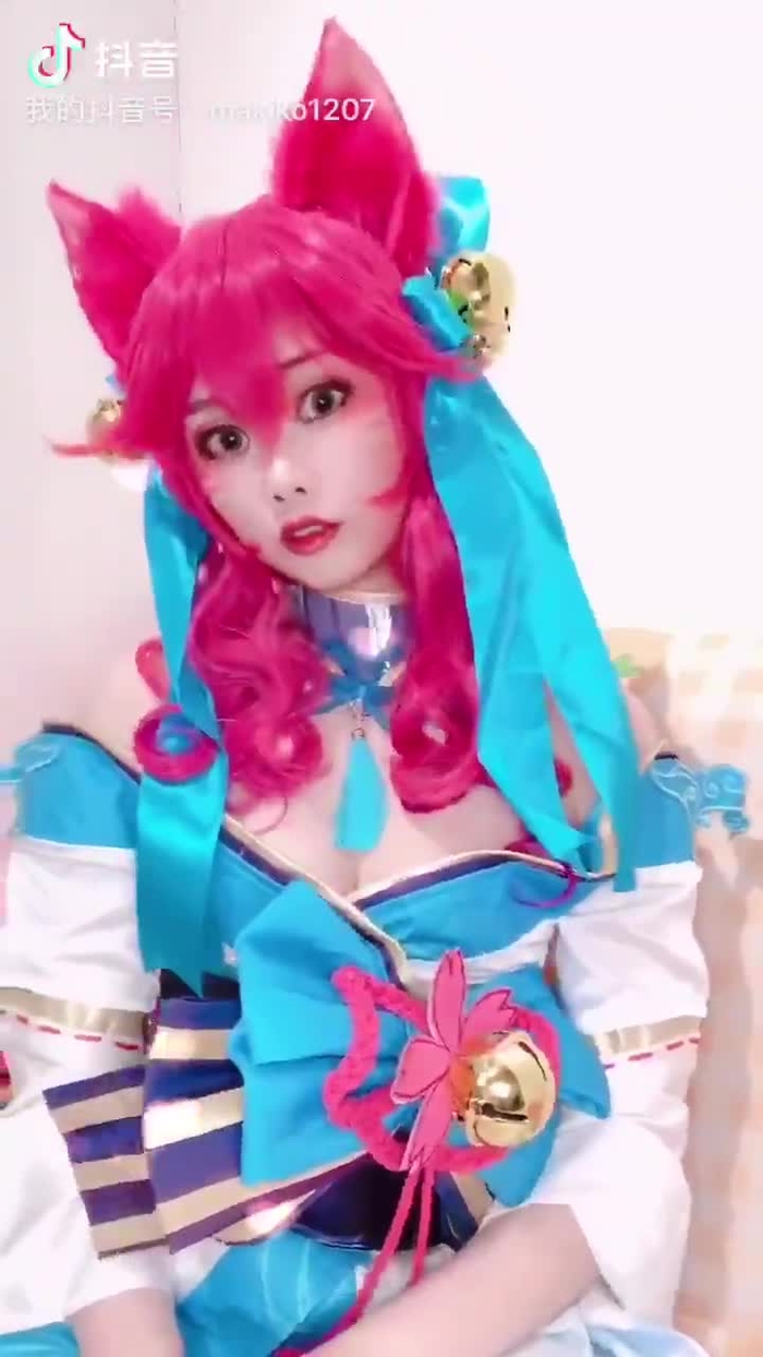 莳子 2