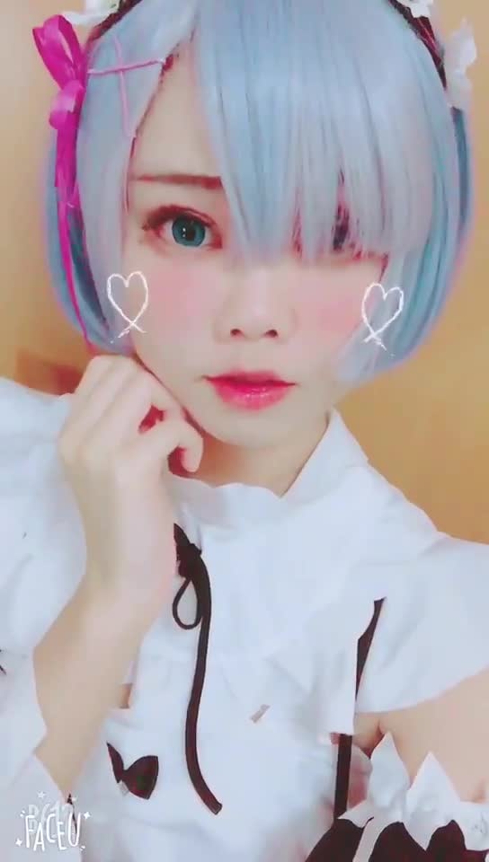 莳子 5
