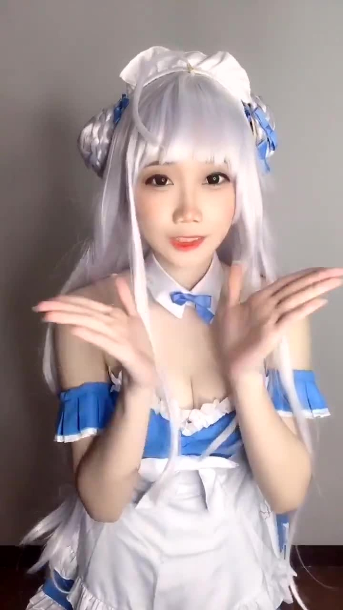 莳子 6