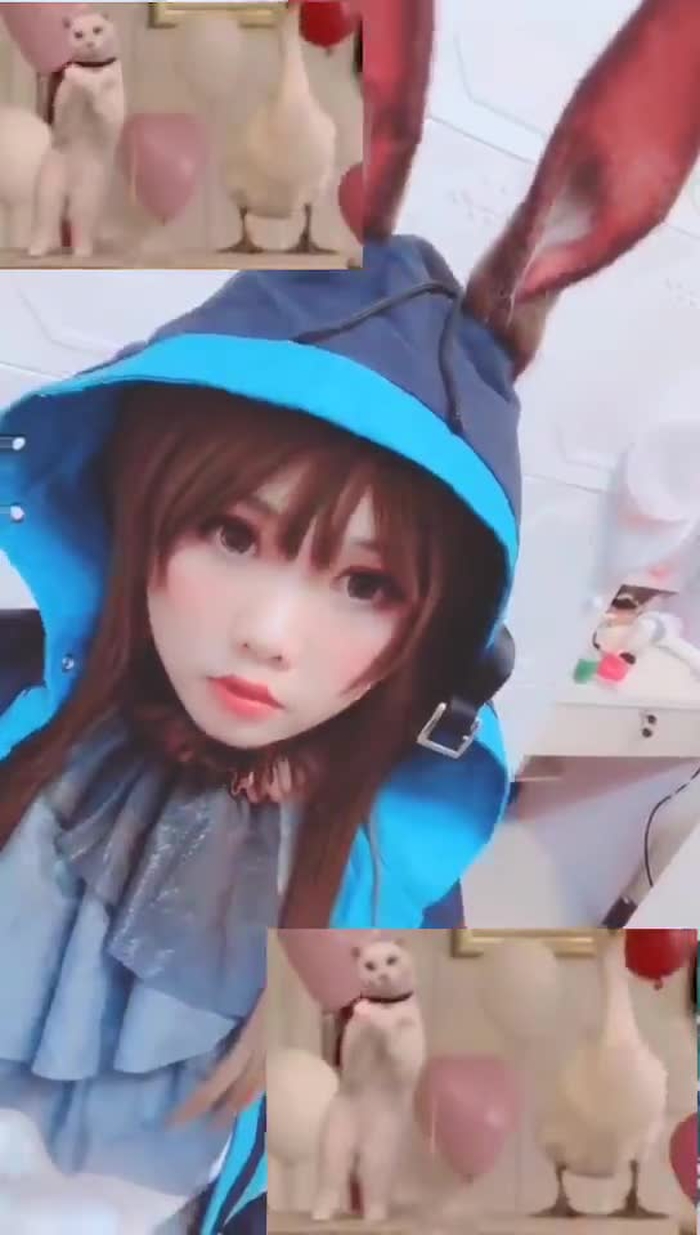 莳子 9