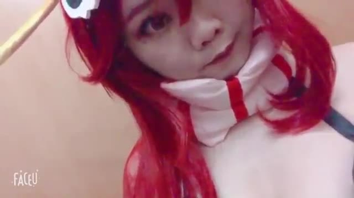 莳子 10