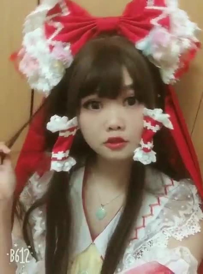 莳子 11