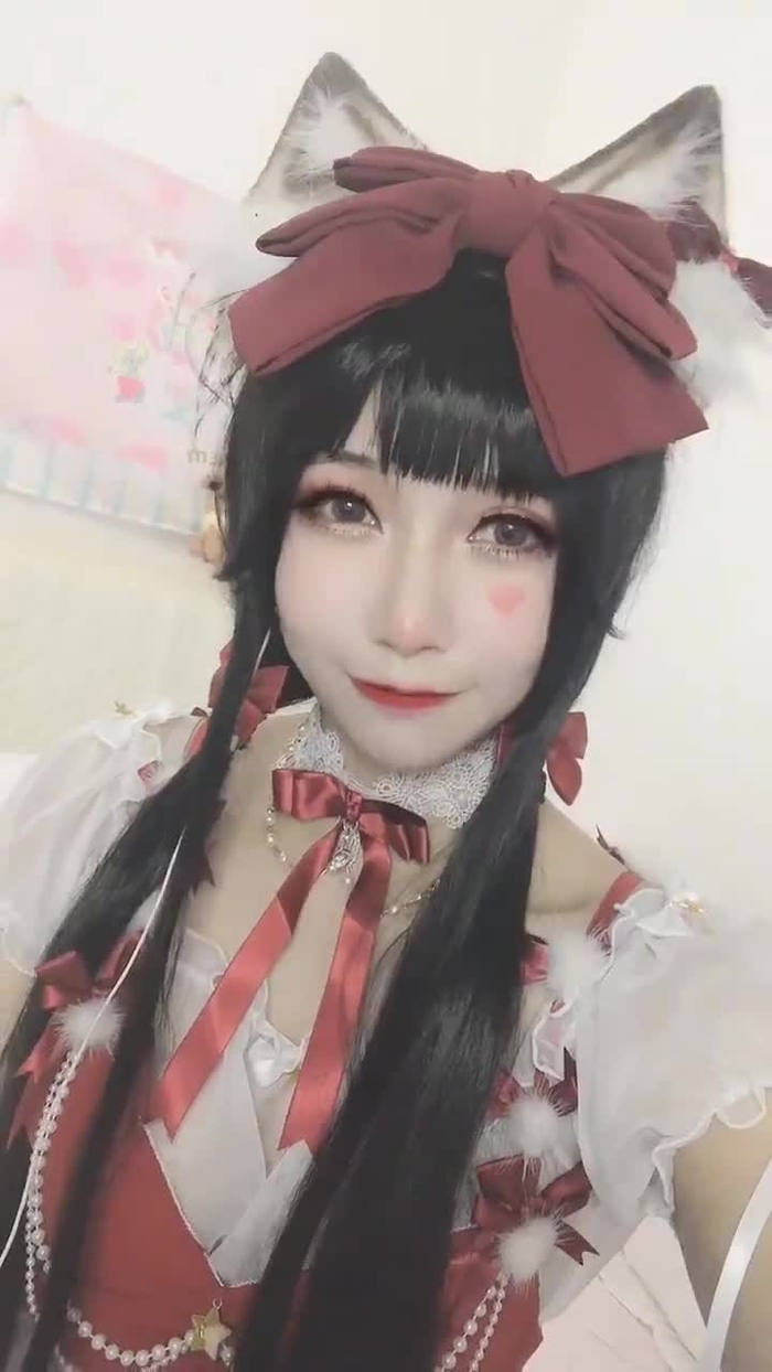 小Chelsy