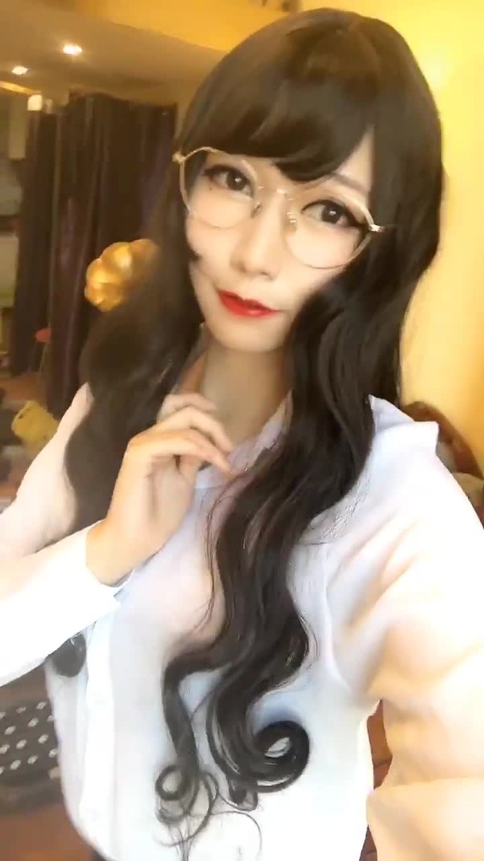 小Chelsy 2