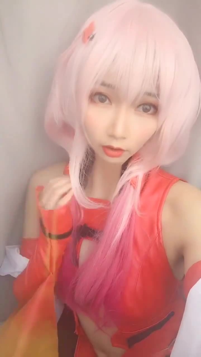 小Chelsy 3