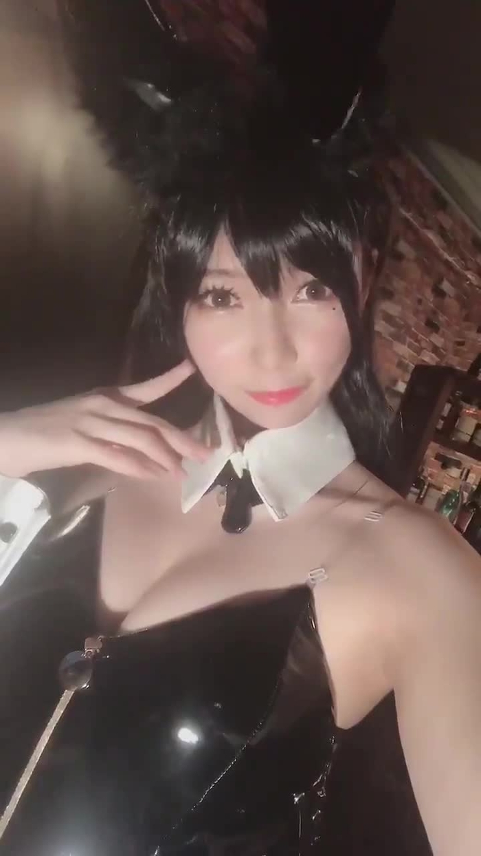 小Chelsy 4