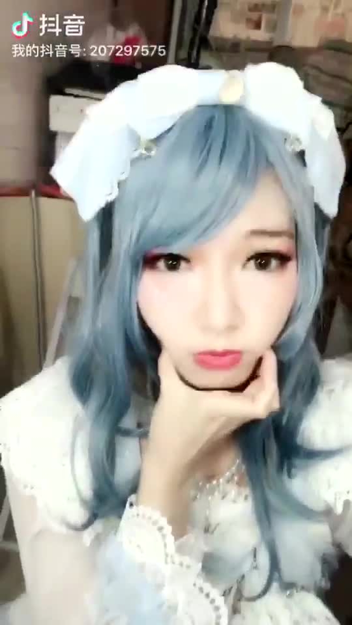 小Chelsy 8