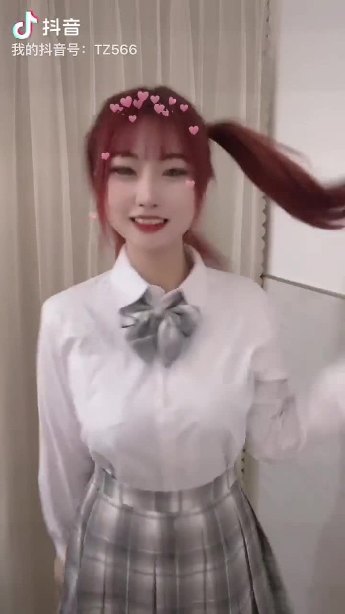 夜阑姐姐 3