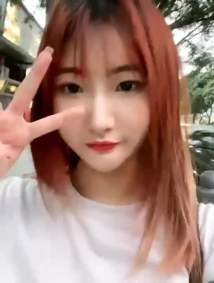 夜阑姐姐 10