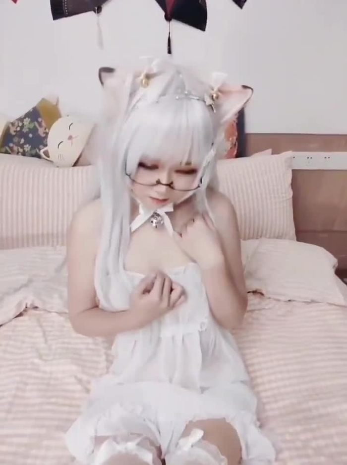 流年ちゃん 42