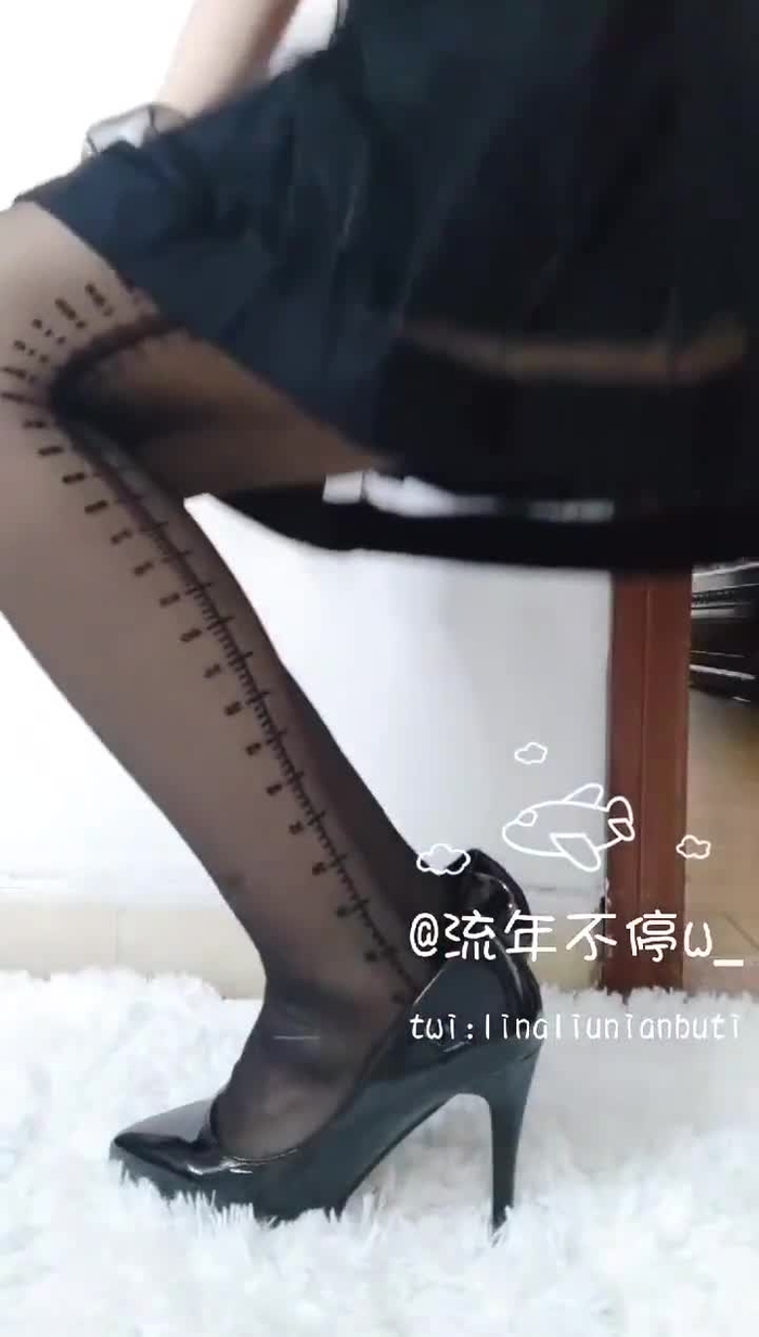 流年ちゃん 52