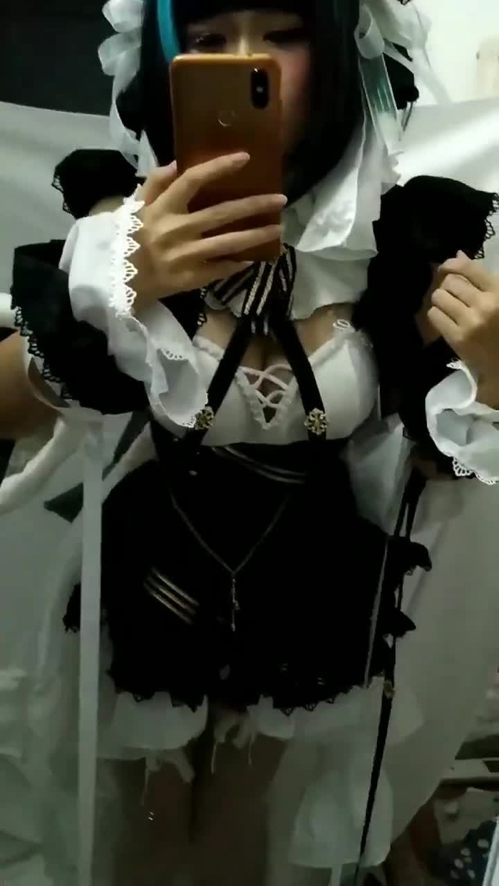 流年ちゃん 70