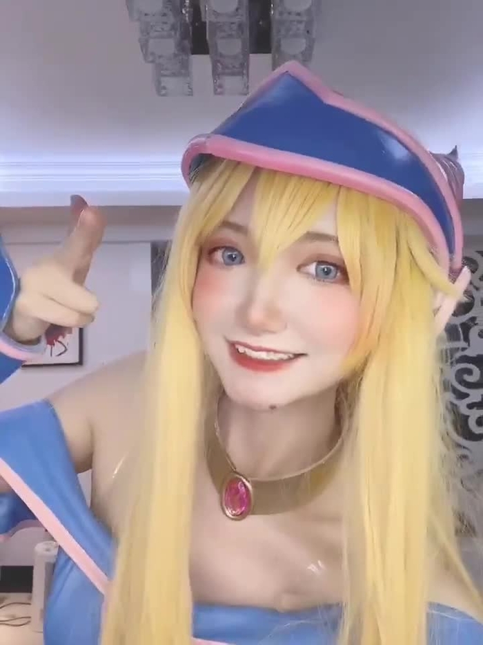 Arya_Meat