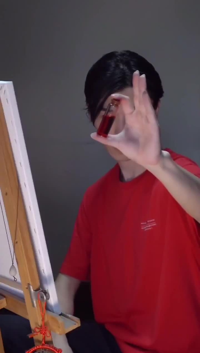 Arya_Meat 1