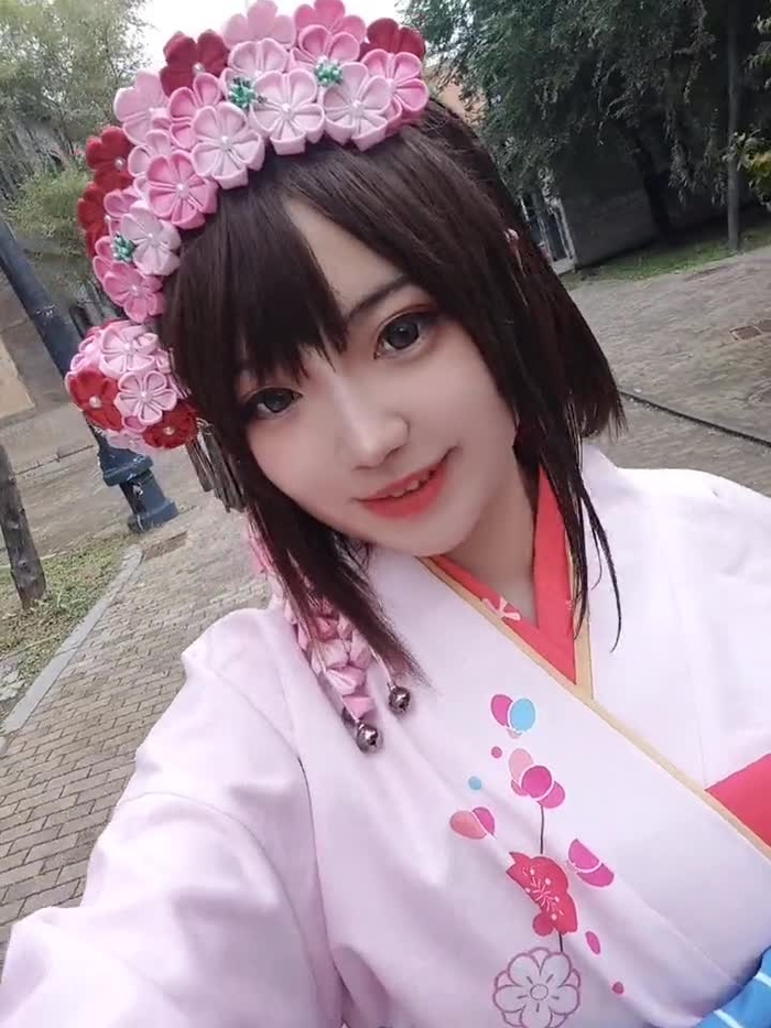 bai_