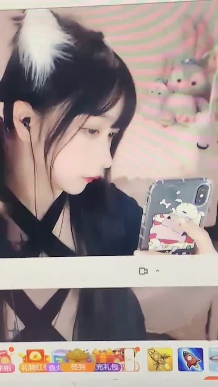 虎纹鲨雀