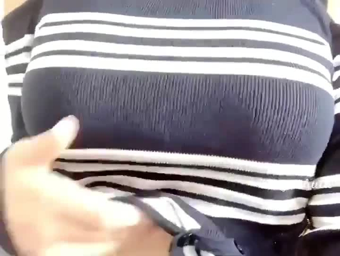 Kokuhui 4