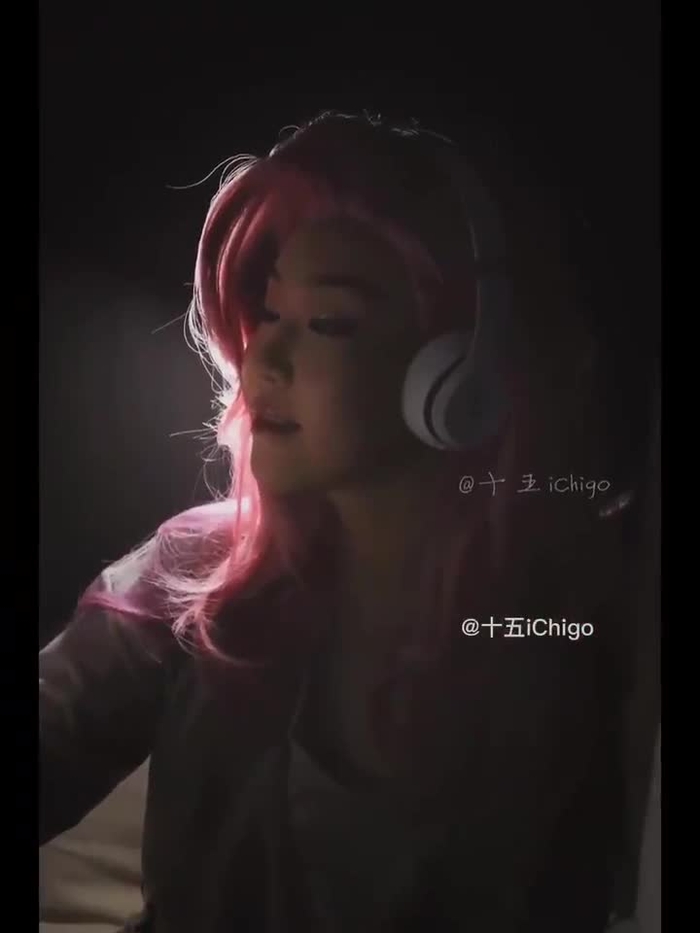十五-XYM 1