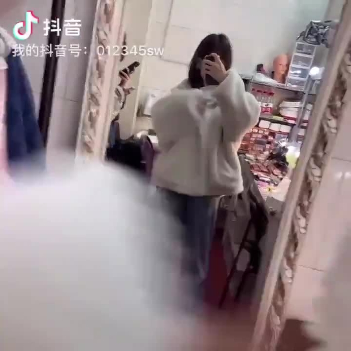 十五-XYM 3
