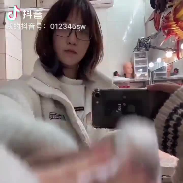 十五-XYM 4