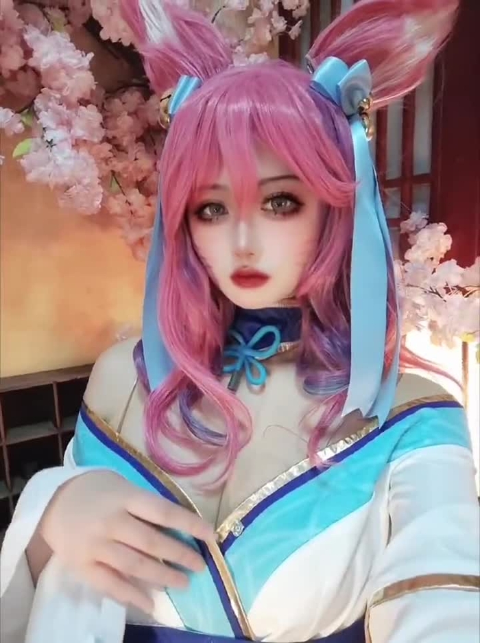 促织