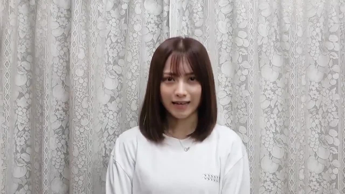 桃月なしこ 4