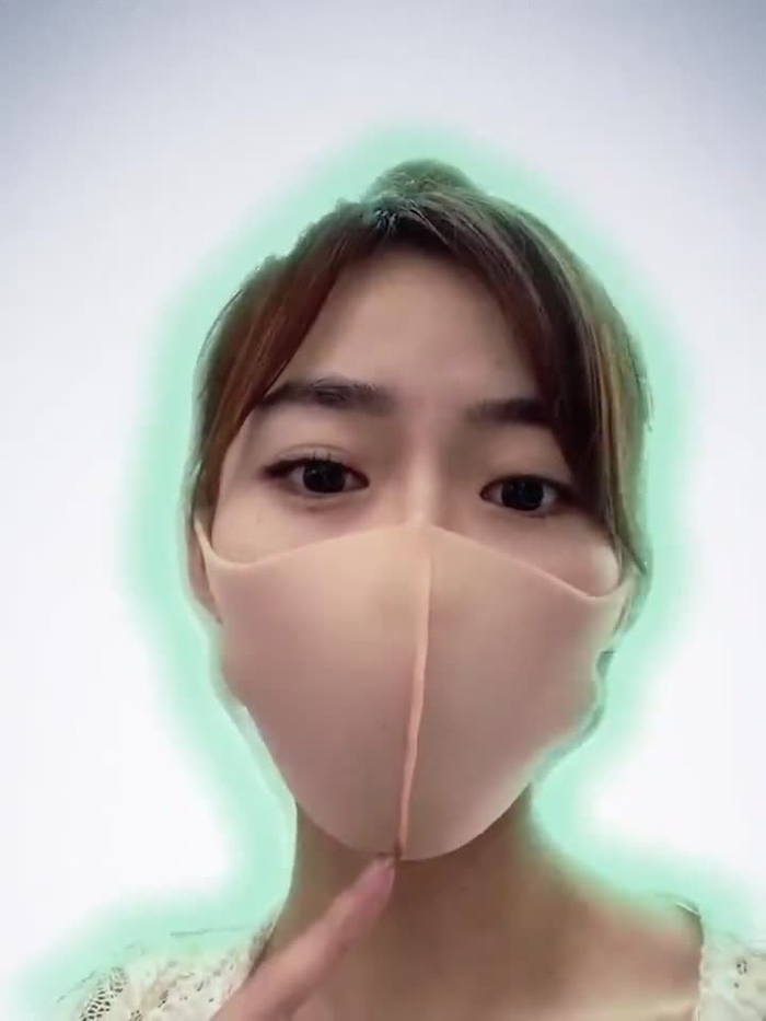 桜田茉央 1