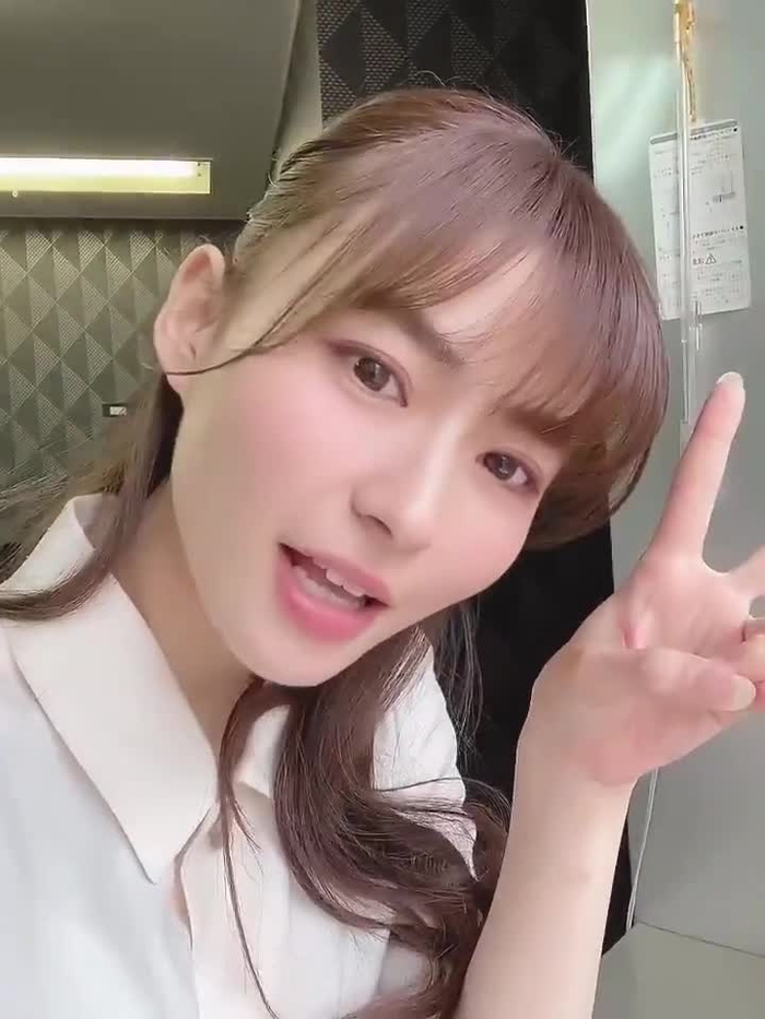 桜田茉央 2