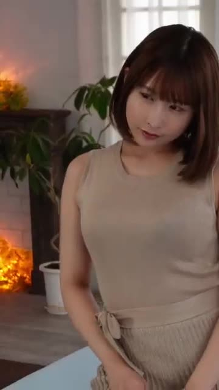 うんぱい 2