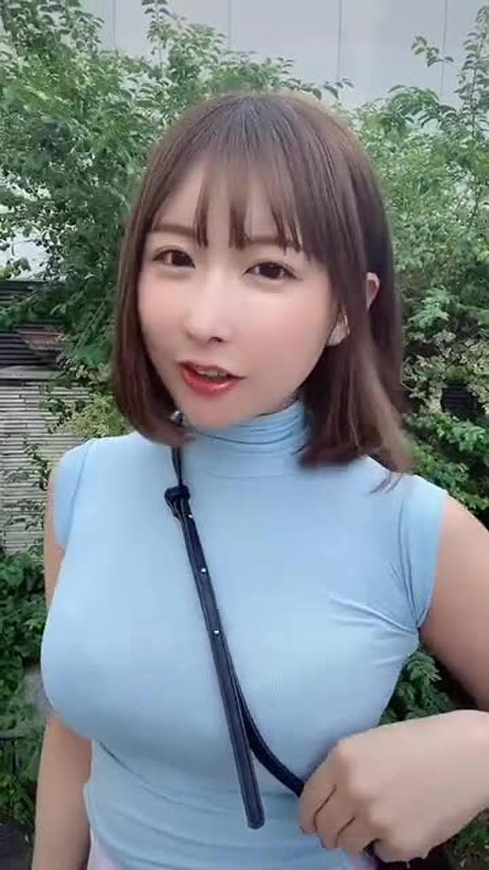 うんぱい 5