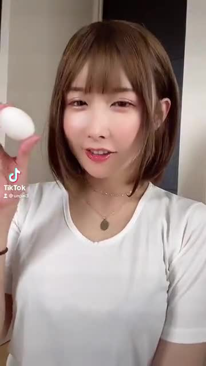 うんぱい 6