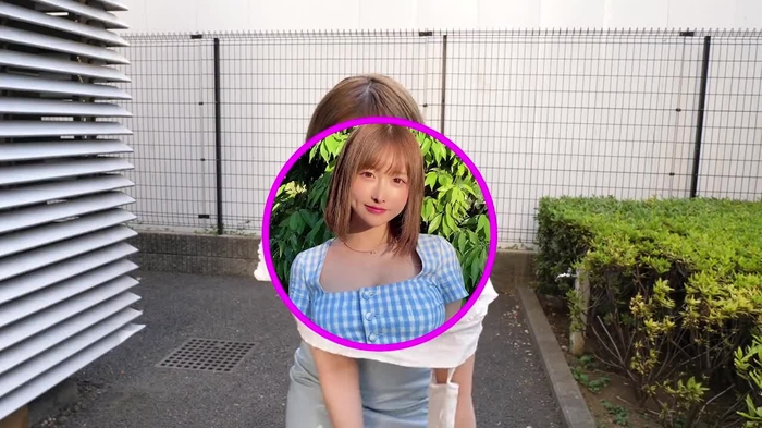 うんぱい 7