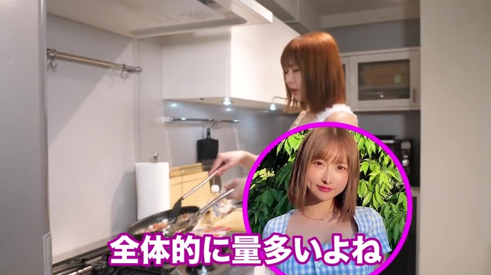 うんぱい 8