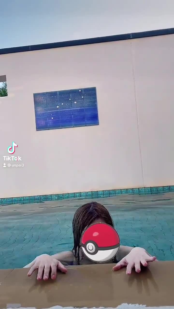 うんぱい 12