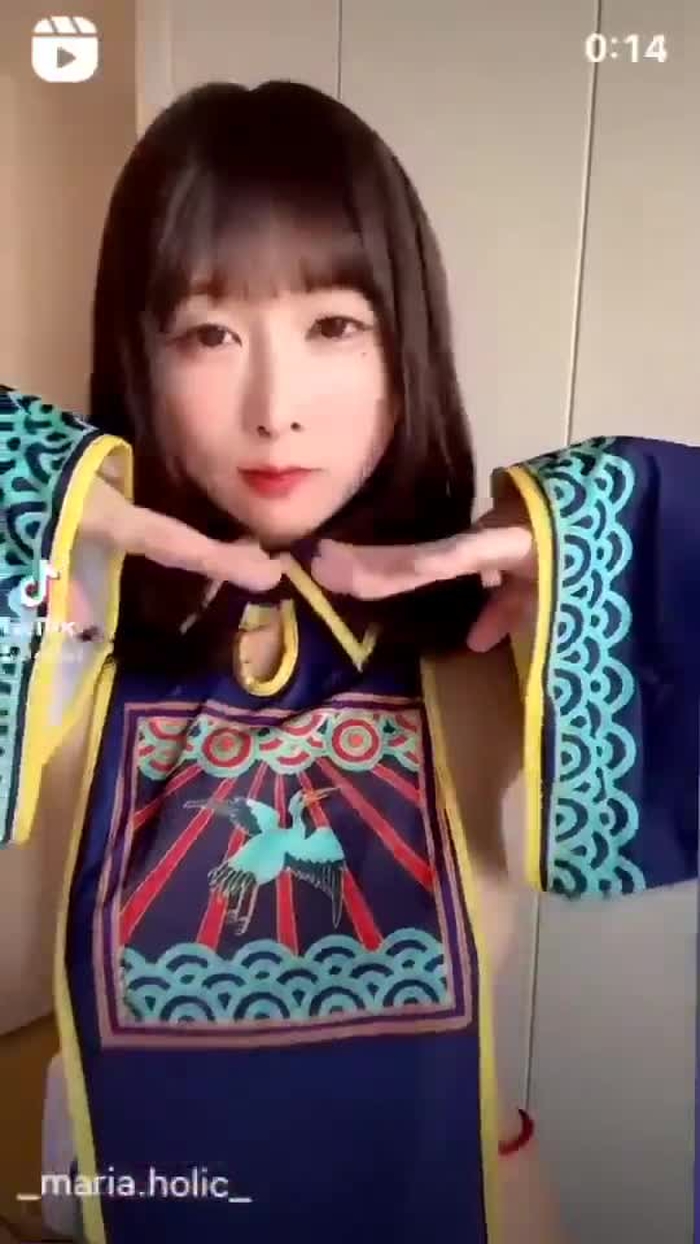 うんぱい 24