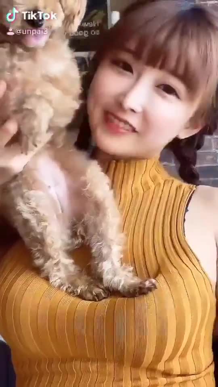 うんぱい 33