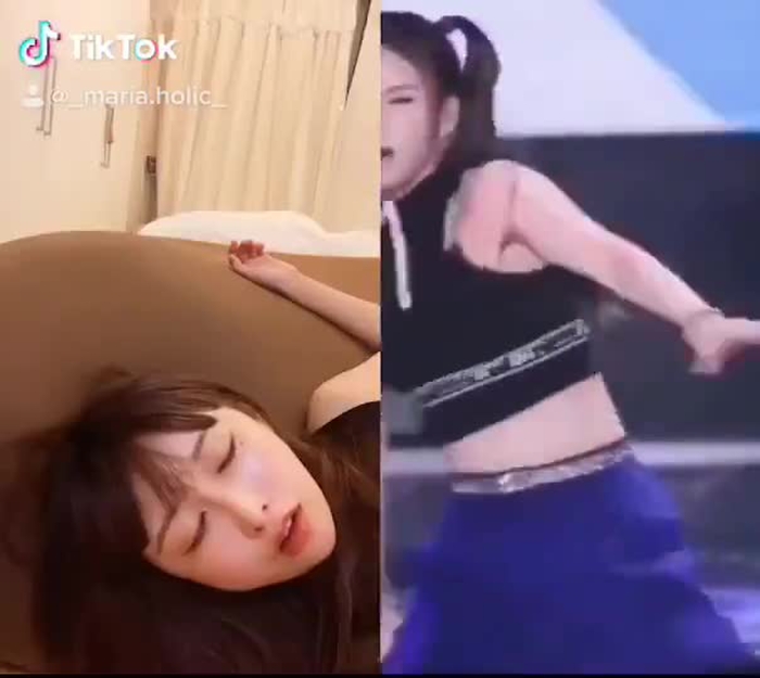うんぱい 42