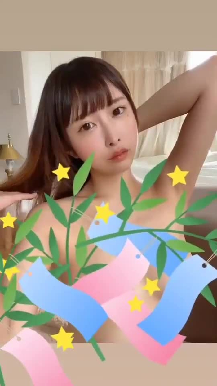 うんぱい 46