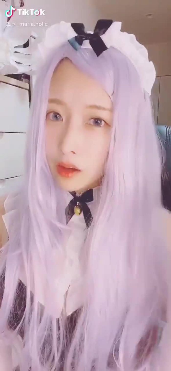 うんぱい 49