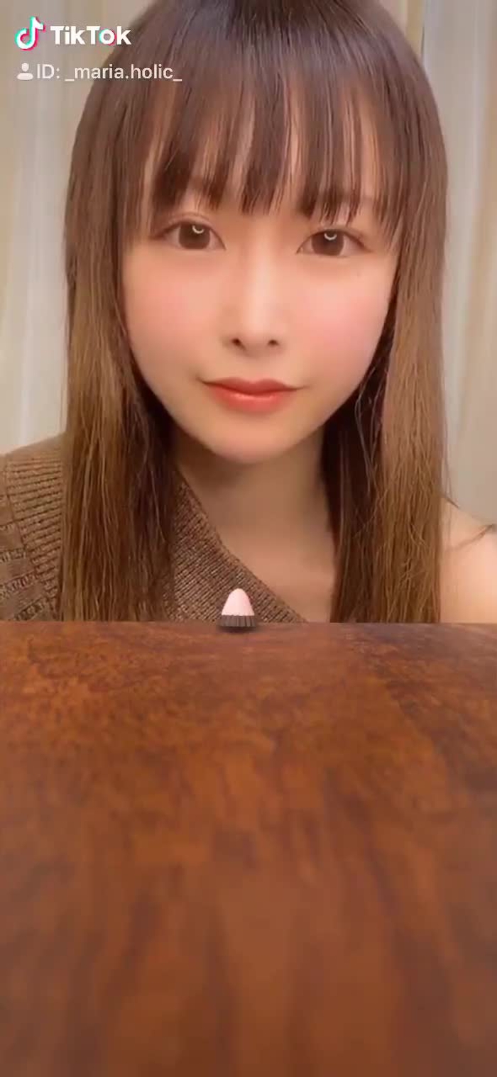 うんぱい 52